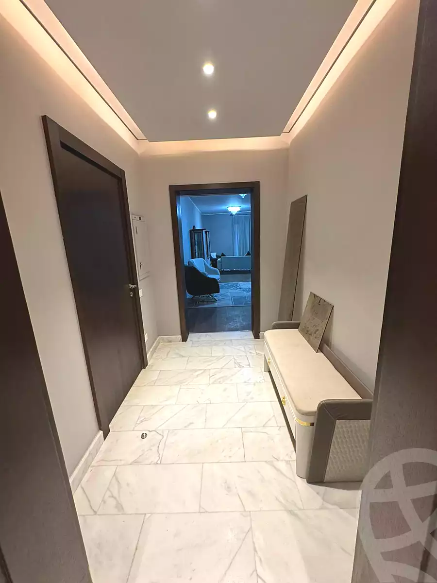 https://aqarmap.com.eg/en/listing/7017274-for-rent-cairo-new-cairo-compounds-villette-vy-ryzydns-villette