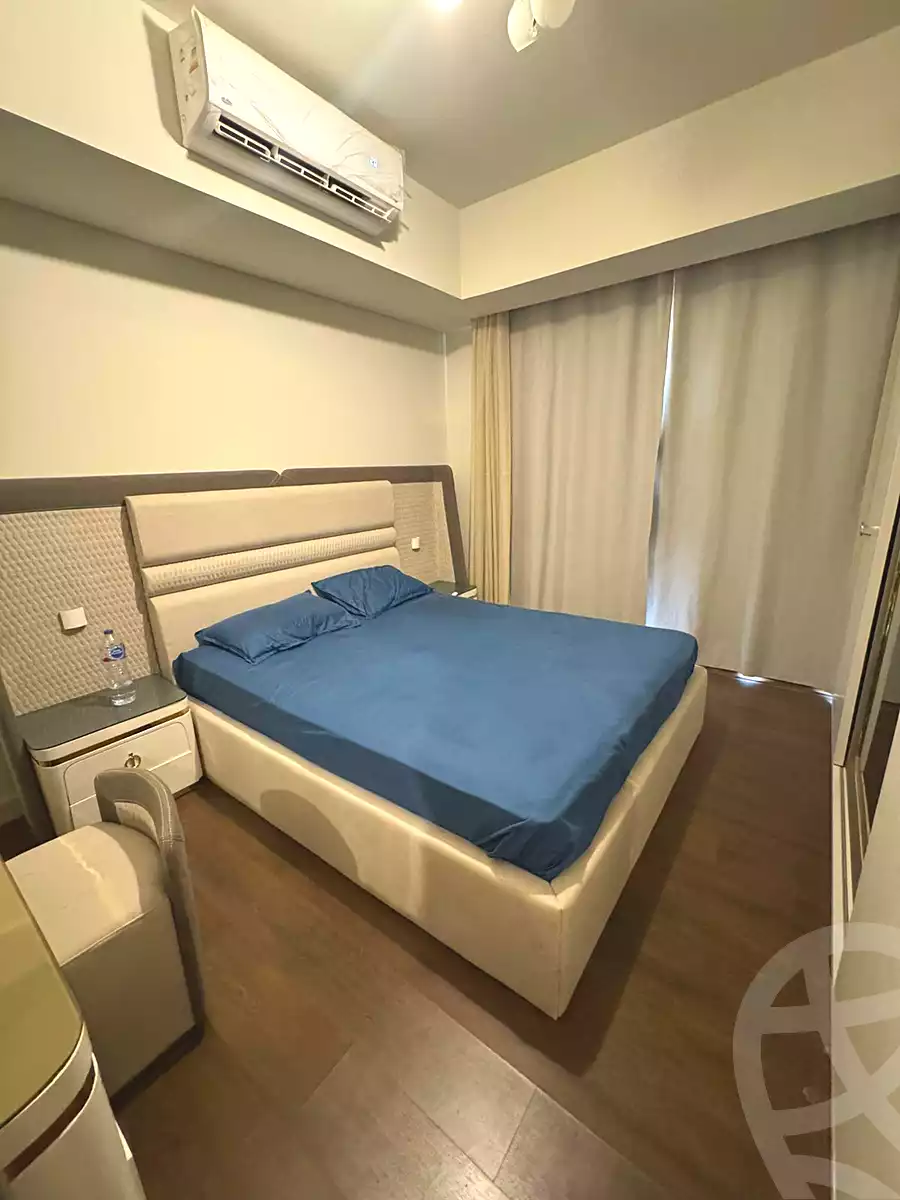 https://aqarmap.com.eg/en/listing/7017274-for-rent-cairo-new-cairo-compounds-villette-vy-ryzydns-villette