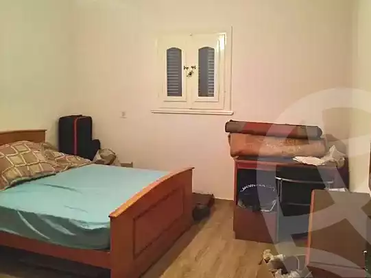 https://aqarmap.com.eg/ar/listing/7017271-for-sale-alexandria-al-agamy-el-kilo-21