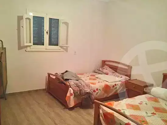 https://aqarmap.com.eg/ar/listing/7017271-for-sale-alexandria-al-agamy-el-kilo-21