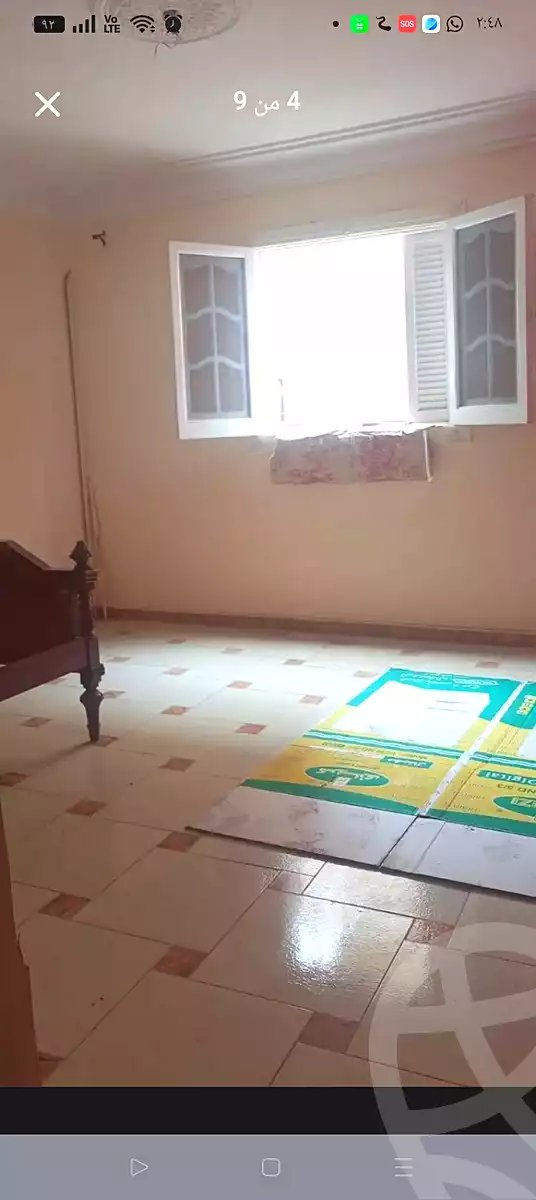 https://aqarmap.com.eg/ar/listing/7017277-for-sale-alexandria-al-agamy-el-hanouvel-abo-el-shawareb-st