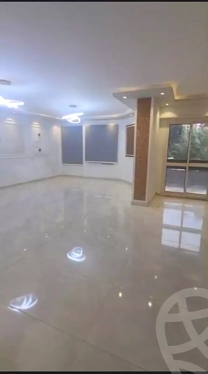 https://aqarmap.com.eg/en/listing/7017281-for-sale-cairo-nasr-city-8th-zone-helmy-abd-el-aaty-st