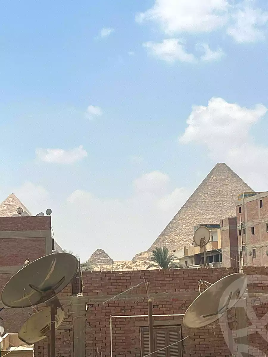 https://aqarmap.com.eg/ar/listing/7017288-for-rent-cairo-el-haram