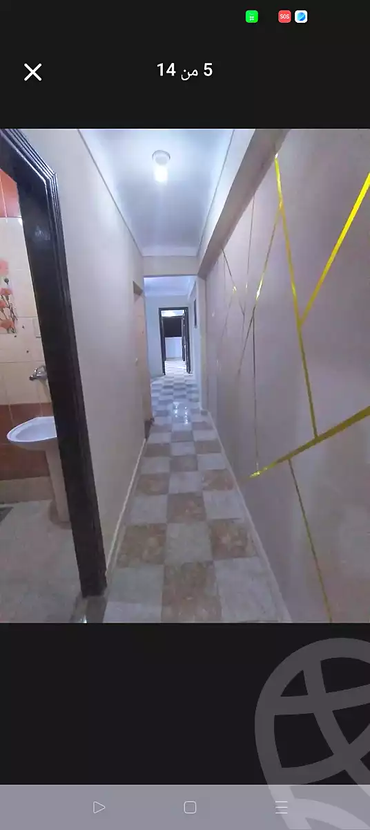 https://aqarmap.com.eg/ar/listing/7017294-for-sale-alexandria-lsywf-el-falki-street-16-el-eslah