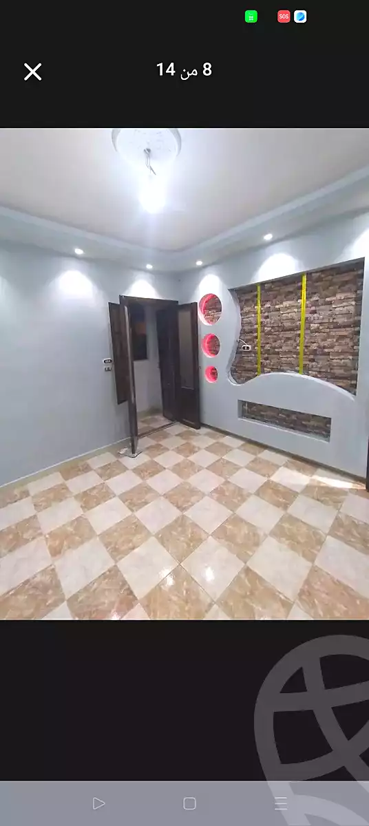 https://aqarmap.com.eg/ar/listing/7017294-for-sale-alexandria-lsywf-el-falki-street-16-el-eslah