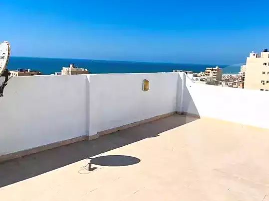 https://aqarmap.com.eg/en/listing/7017293-for-sale-alexandria-al-agamy-el-kilo-21