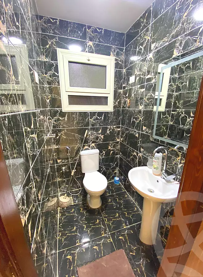 https://aqarmap.com.eg/en/listing/7017310-for-rent-cairo-el-haram-el-maryotya