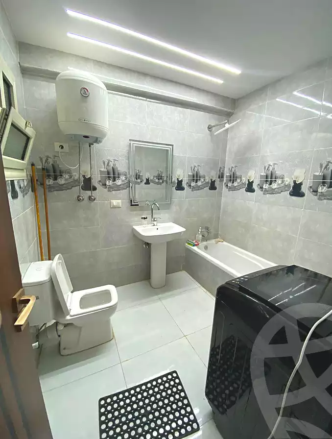 https://aqarmap.com.eg/en/listing/7017310-for-rent-cairo-el-haram-el-maryotya