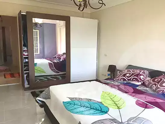 https://aqarmap.com.eg/en/listing/7017311-for-sale-alexandria-borg-el-arab-compounds-in-borg-el-arab