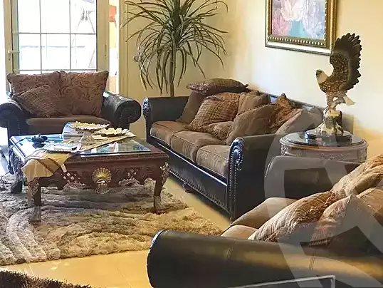 https://aqarmap.com.eg/en/listing/7017311-for-sale-alexandria-borg-el-arab-compounds-in-borg-el-arab