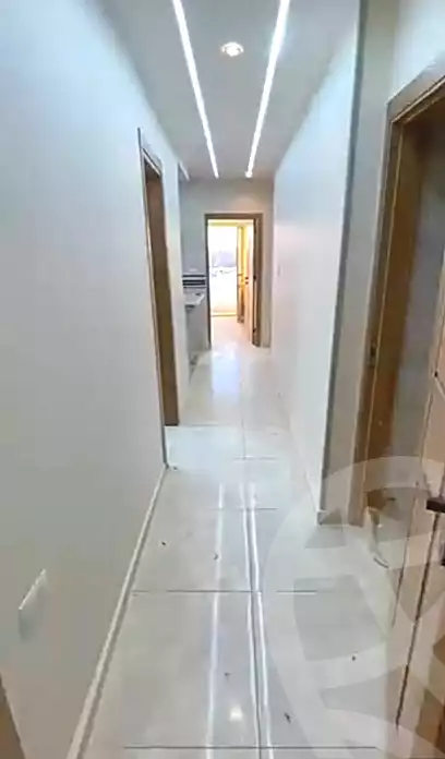 https://aqarmap.com.eg/en/listing/7017324-for-sale-cairo-imbaba