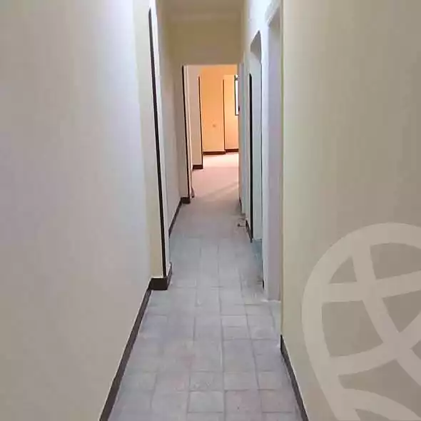 https://aqarmap.com.eg/ar/listing/7017326-for-sale-cairo-helwan-el-shams-el-gedida-city