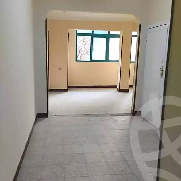 https://aqarmap.com.eg/ar/listing/7017326-for-sale-cairo-helwan-el-shams-el-gedida-city