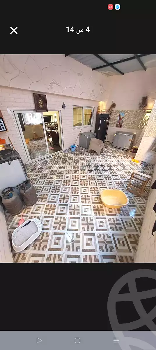 https://aqarmap.com.eg/ar/listing/7017329-for-sale-alexandria-sydy-bshr-sydy-bshr-bhry-ali-hipa-st