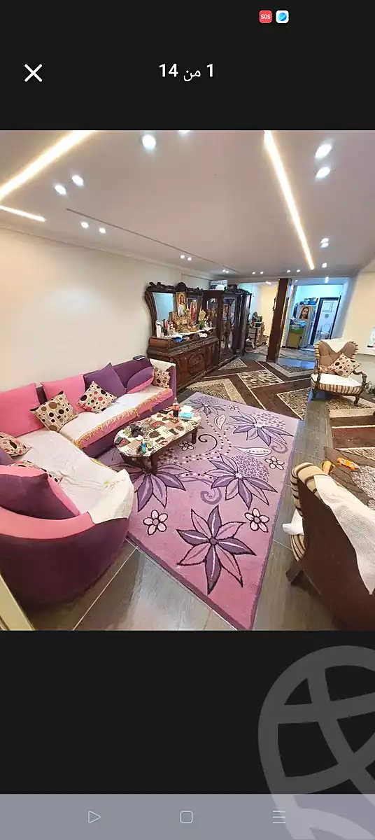 https://aqarmap.com.eg/ar/listing/7017329-for-sale-alexandria-sydy-bshr-sydy-bshr-bhry-ali-hipa-st