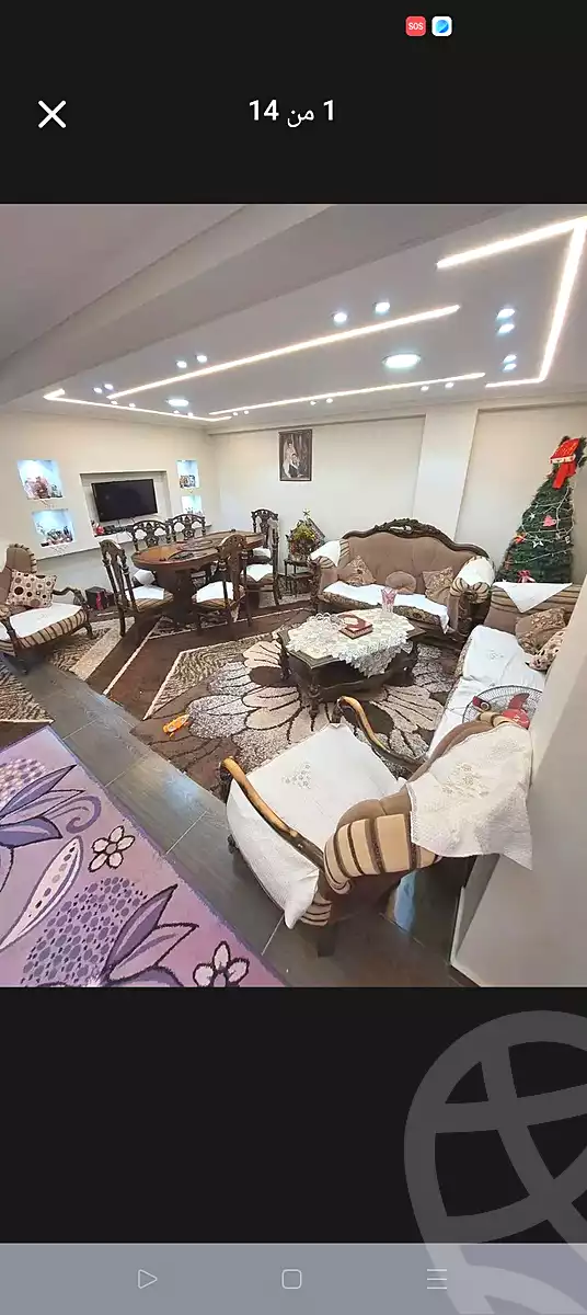 https://aqarmap.com.eg/ar/listing/7017329-for-sale-alexandria-sydy-bshr-sydy-bshr-bhry-ali-hipa-st
