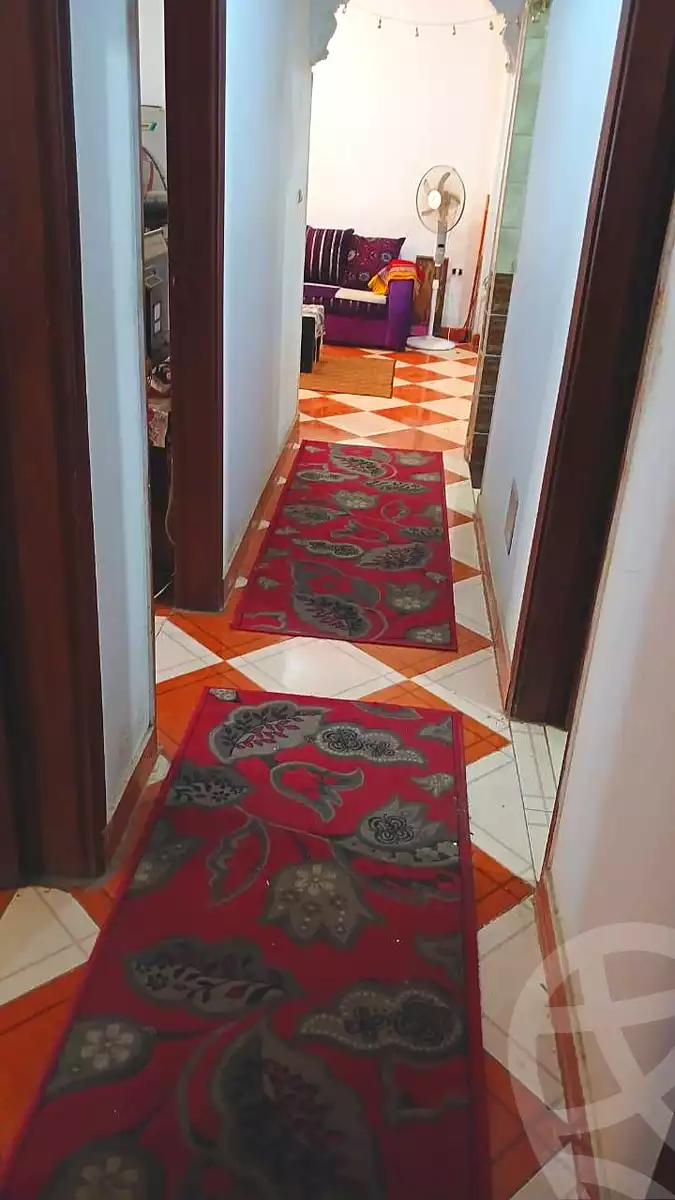https://aqarmap.com.eg/ar/listing/7017330-for-sale-cairo-faisal-el-tawabeq