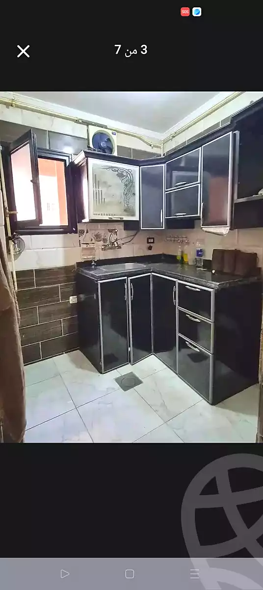https://aqarmap.com.eg/ar/listing/7017337-for-sale-alexandria-sydy-bshr-sydy-bshr-bhry