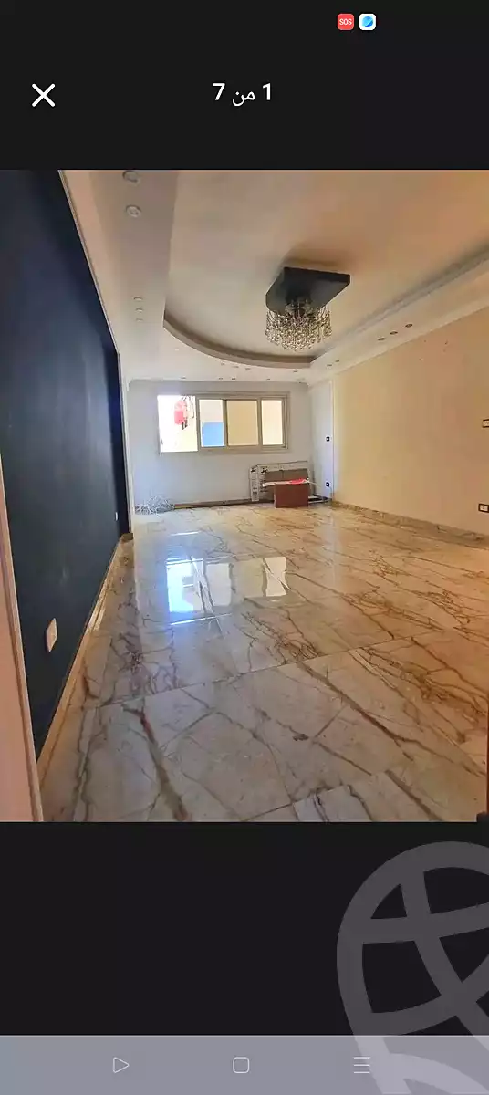 https://aqarmap.com.eg/ar/listing/7017337-for-sale-alexandria-sydy-bshr-sydy-bshr-bhry