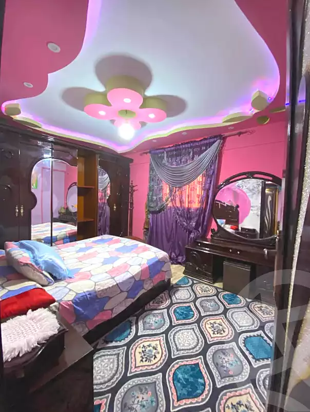 https://aqarmap.com.eg/ar/listing/7017340-for-sale-alexandria-lsywf