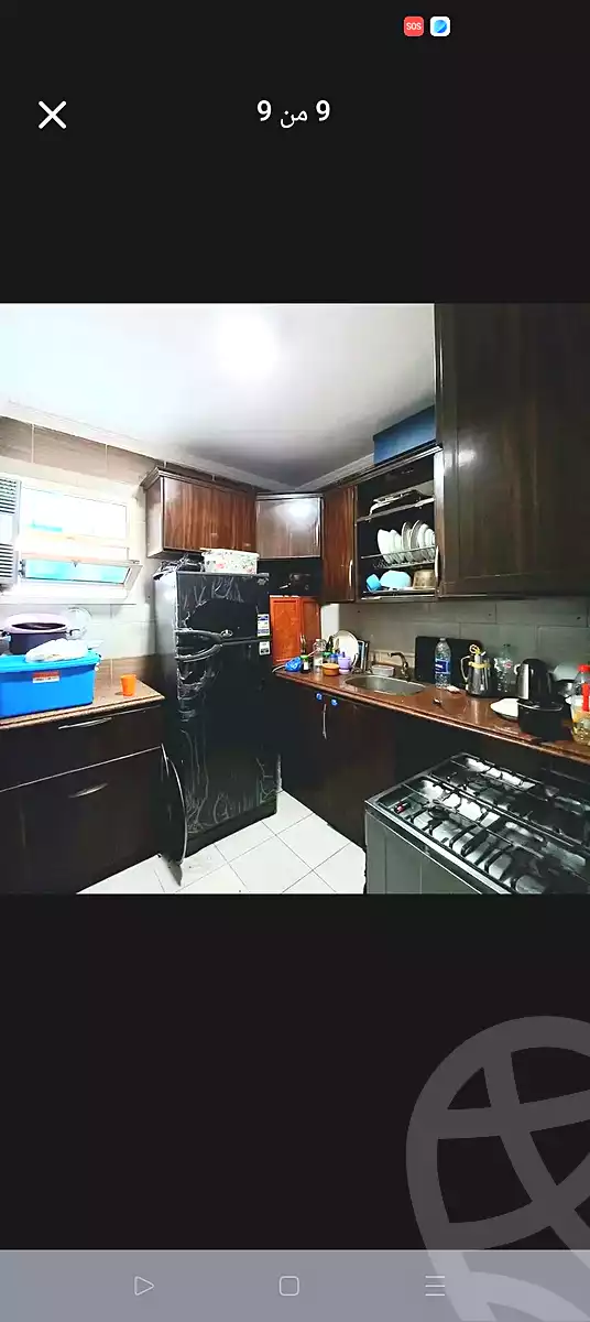https://aqarmap.com.eg/ar/listing/7017343-for-sale-alexandria-sydy-bshr-sydy-bshr-bhry-shr-khld-bn-lwlyd
