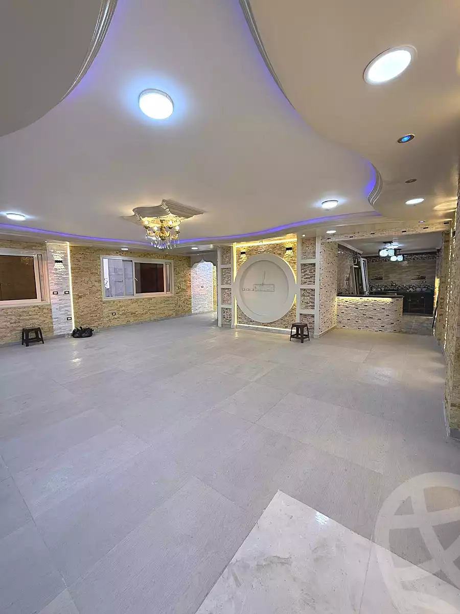 https://aqarmap.com.eg/ar/listing/7017350-for-sale-alexandria-el-mandara-alex-el-mandara-bahri
