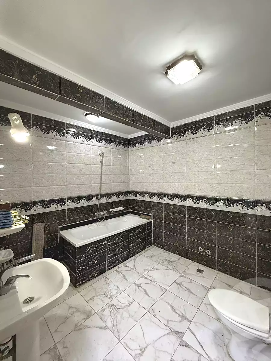 https://aqarmap.com.eg/ar/listing/7017350-for-sale-alexandria-el-mandara-alex-el-mandara-bahri