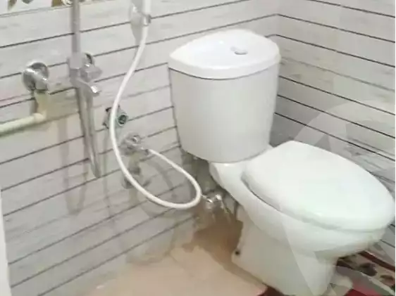 https://aqarmap.com.eg/ar/listing/7017351-for-rent-alexandria-camp-cesar-adfo-st