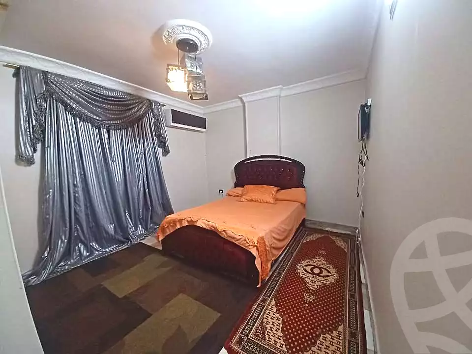 https://aqarmap.com.eg/ar/listing/7017355-for-sale-cairo-el-haram-el-talbya-tersa-st