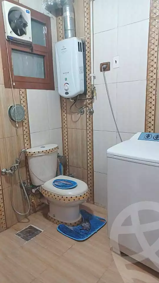 https://aqarmap.com.eg/ar/listing/7017355-for-sale-cairo-el-haram-el-talbya-tersa-st