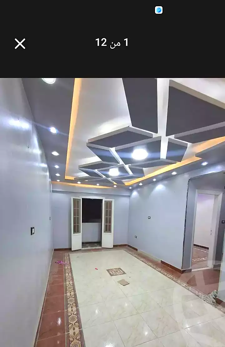 https://aqarmap.com.eg/en/listing/7017357-for-sale-alexandria-lsywf-el-falki