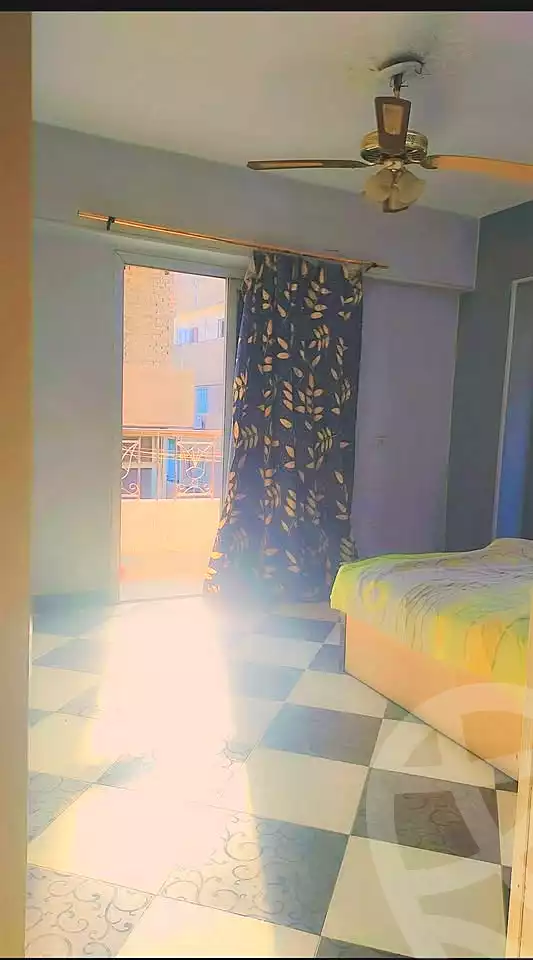 https://aqarmap.com.eg/ar/listing/7017362-for-sale-cairo-faisal-hassan-mohamed-st