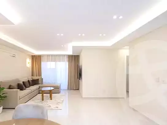 https://aqarmap.com.eg/en/listing/7017364-for-rent-alexandria-camp-cesar
