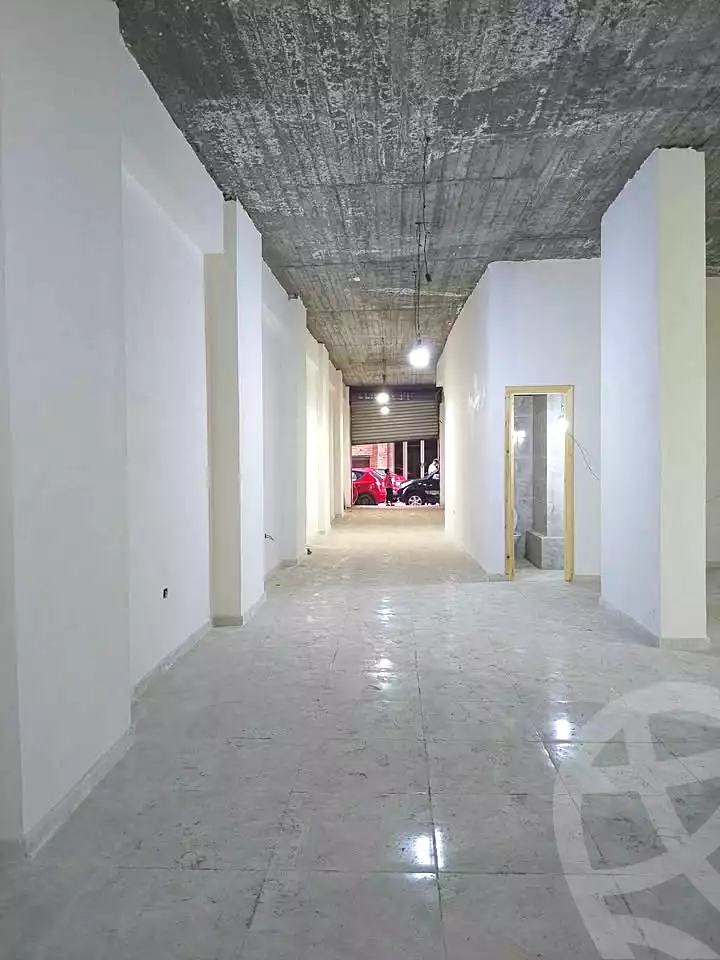 https://aqarmap.com.eg/en/listing/7017367-for-rent-alexandria-sydy-bshr-sydy-bshr-bhry