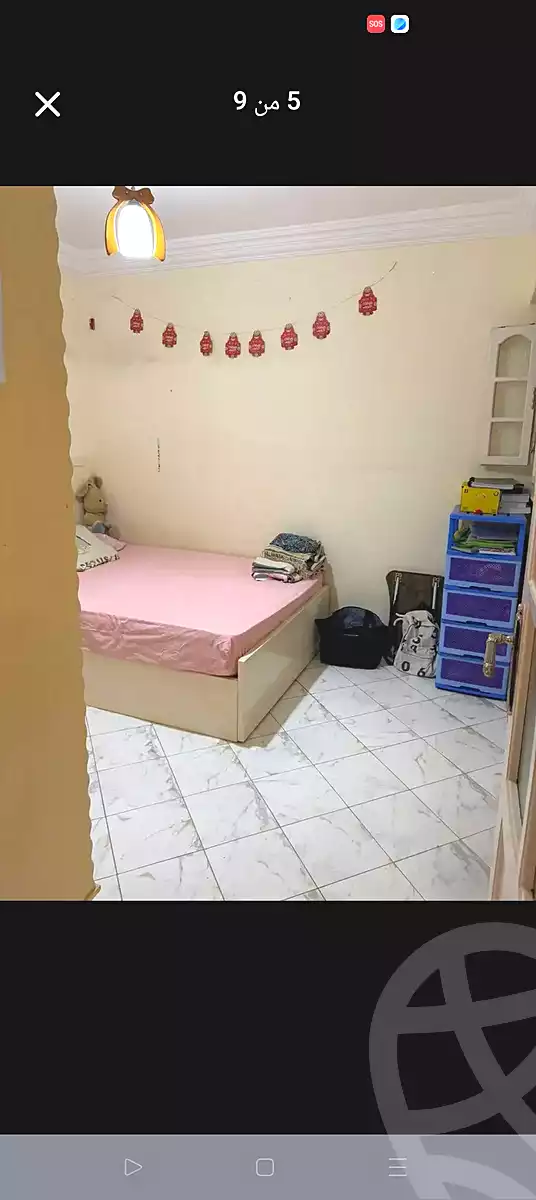 https://aqarmap.com.eg/ar/listing/7017368-for-sale-alexandria-ganaklis