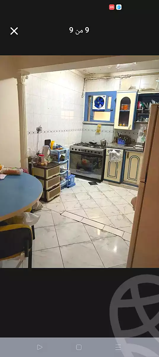 https://aqarmap.com.eg/ar/listing/7017368-for-sale-alexandria-ganaklis