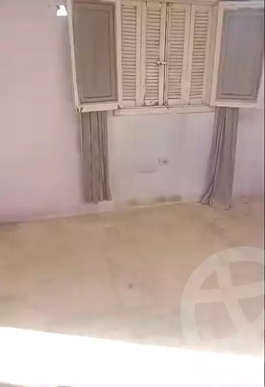 https://aqarmap.com.eg/en/listing/7017383-for-sale-cairo-imbaba-el-orouba-st