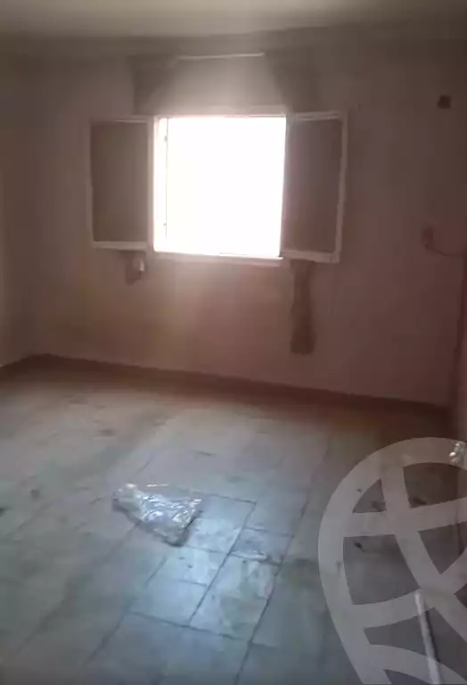 https://aqarmap.com.eg/en/listing/7017383-for-sale-cairo-imbaba-el-orouba-st