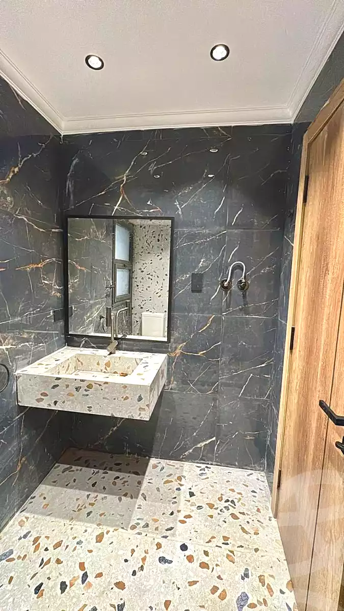 شقة بغرفتي نوم في مدينتي، صورة ٨ من ٢٨