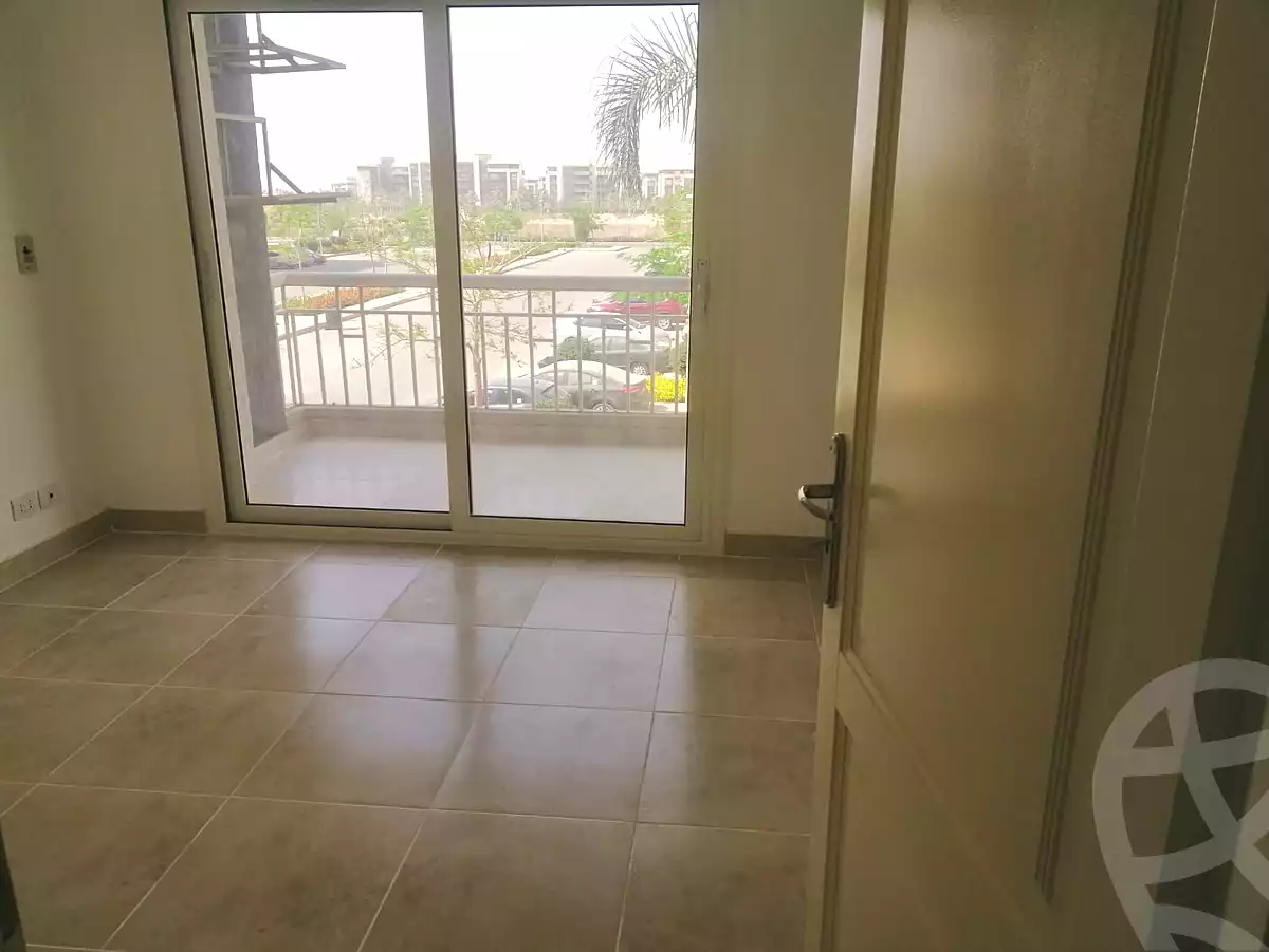 https://aqarmap.com.eg/ar/listing/7017407-for-rent-cairo-new-cairo-madinaty-twelfth-zone-buildings-madinaty-b-12