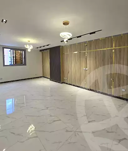 https://aqarmap.com.eg/ar/listing/7017432-for-sale-cairo-el-haram-el-lebeny
