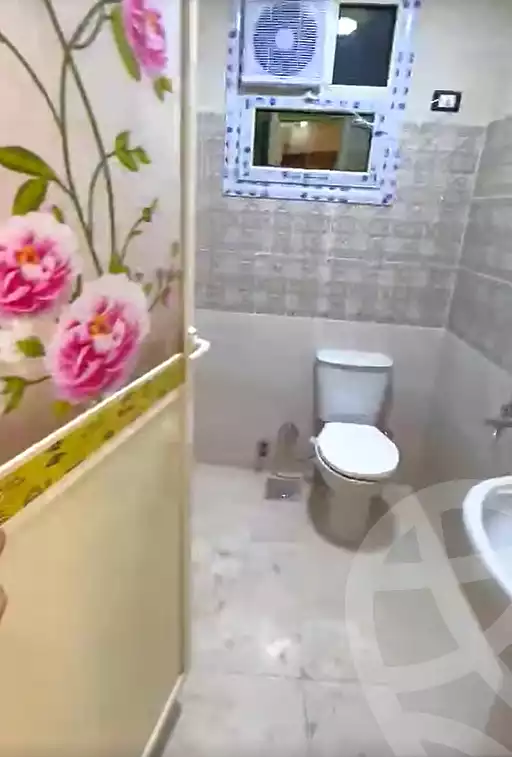https://aqarmap.com.eg/en/listing/7017433-for-sale-cairo-el-haram-el-talbya-tersa-st