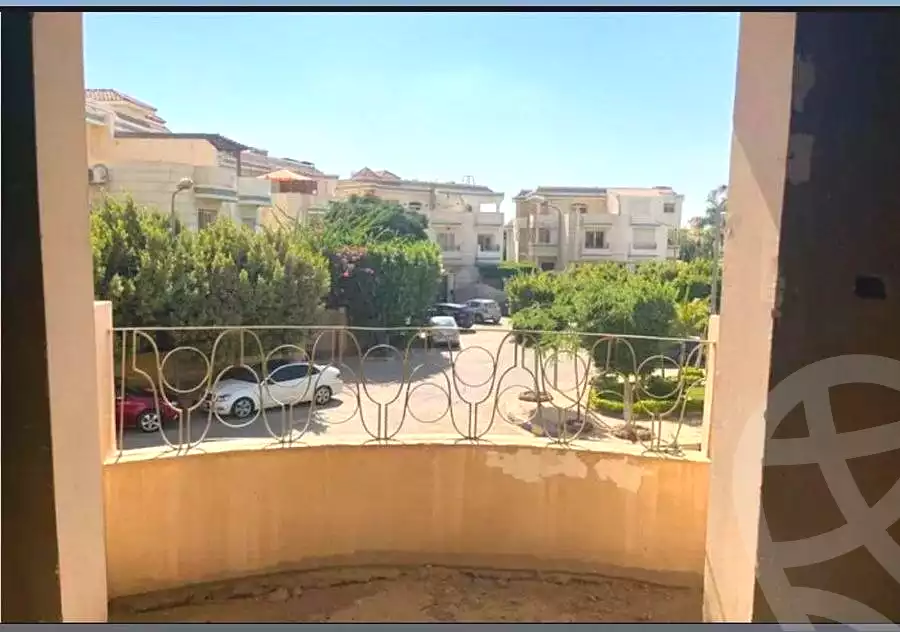 https://aqarmap.com.eg/en/listing/7014773-for-sale-cairo-new-cairo-compounds-golden-heights-1