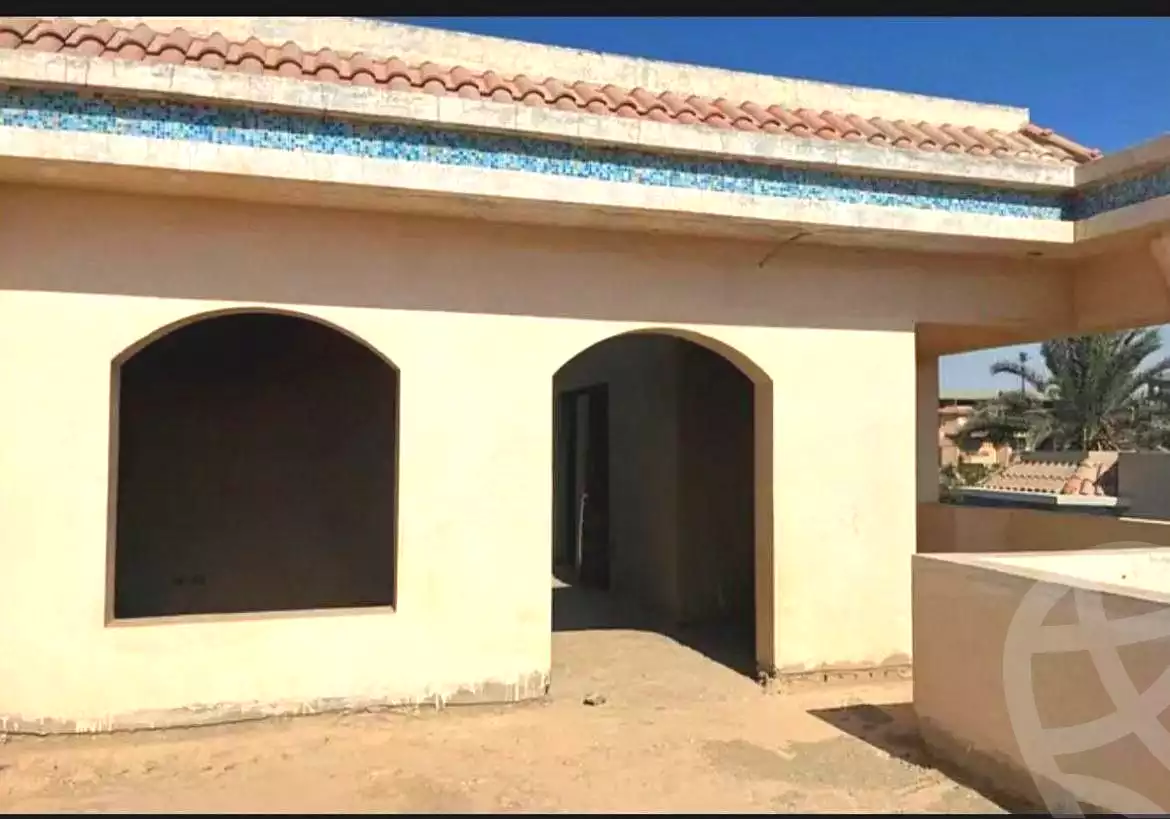 https://aqarmap.com.eg/en/listing/7014773-for-sale-cairo-new-cairo-compounds-golden-heights-1
