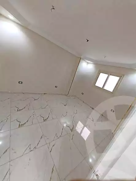 https://aqarmap.com.eg/en/listing/7017437-for-rent-cairo-helwan-mostafa-fahmy-st