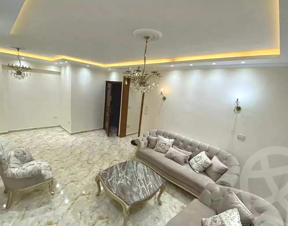 https://aqarmap.com.eg/ar/listing/7017435-for-sale-alexandria-sydy-bshr-sydy-bshr-bhry-shr-mhmd-njyb