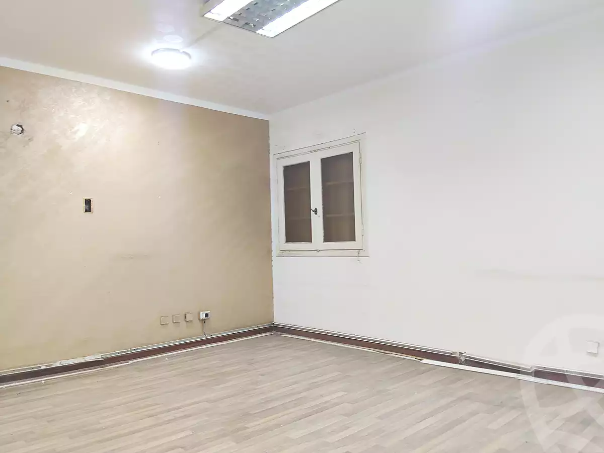 https://aqarmap.com.eg/en/listing/7017439-for-rent-cairo-heliopolis-sheraton-abd-el-hameed-badawi-st