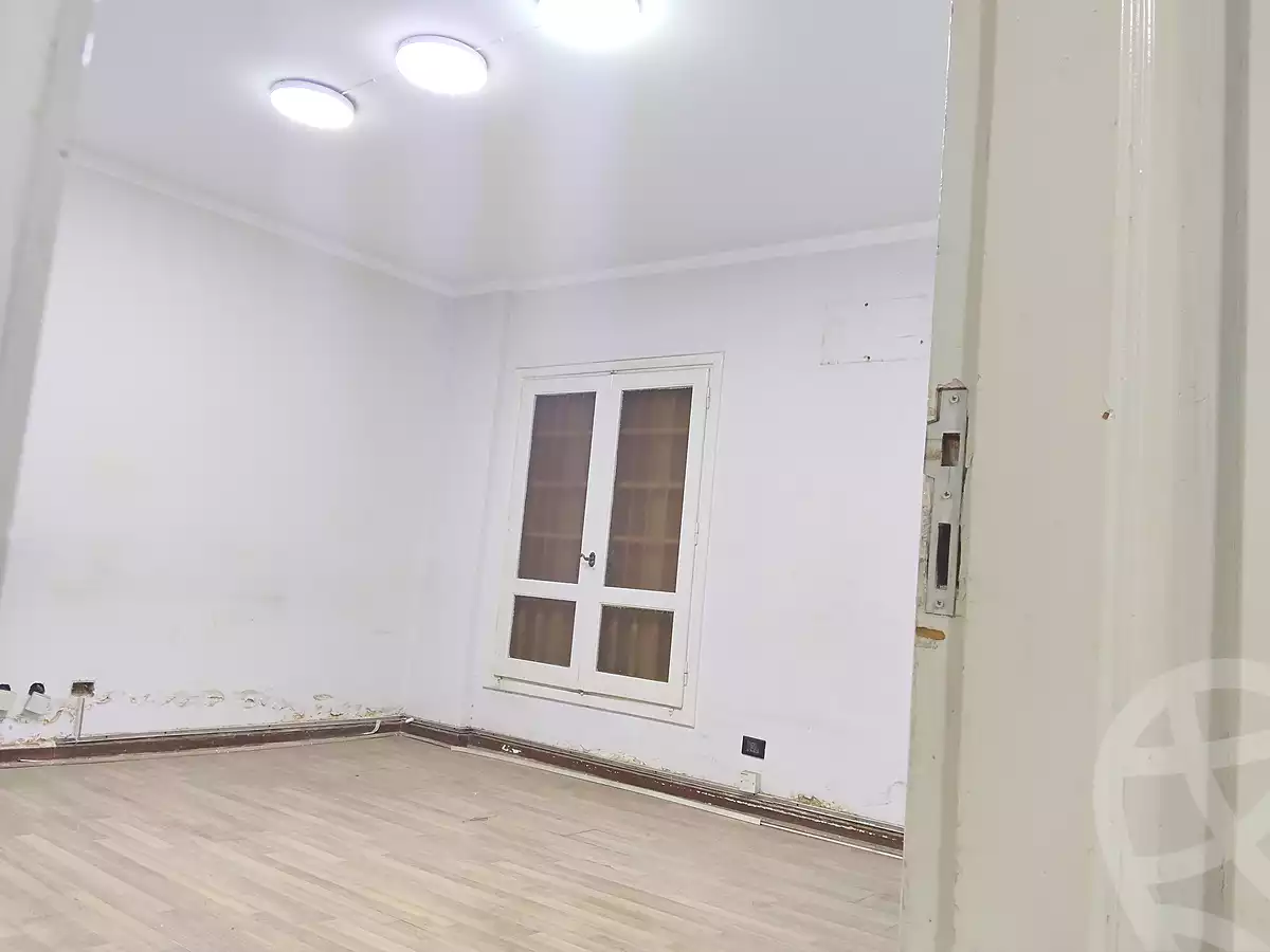 https://aqarmap.com.eg/en/listing/7017439-for-rent-cairo-heliopolis-sheraton-abd-el-hameed-badawi-st