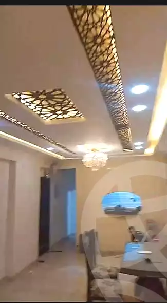 https://aqarmap.com.eg/en/listing/7017457-for-rent-cairo-helwan-hadayek-helwan