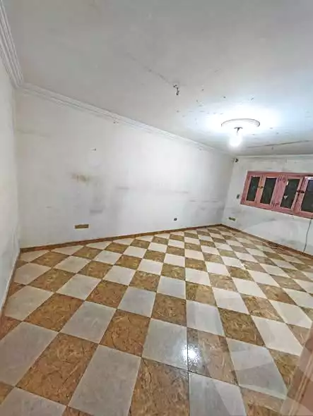 https://aqarmap.com.eg/en/listing/7017469-for-sale-cairo-helwan-helwan-el-sharkeya-khesro-basha-st